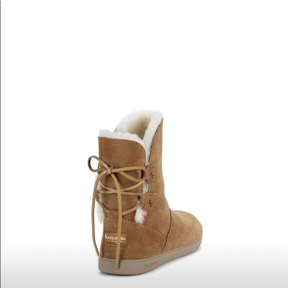 KOOLABURRA BY UGG - Picture 4 of 8